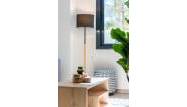 Venta - Apartamento - Bigastro - Inland