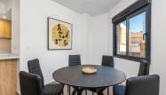 Venta - Apartamento - Bigastro - Inland
