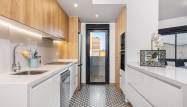 Venta - Apartamento - Bigastro - Inland