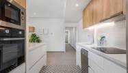 Venta - Apartamento - Bigastro - Inland