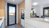 Venta - Apartamento - Bigastro - Inland
