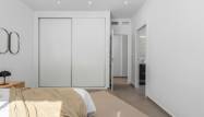 Venta - Apartamento - Bigastro - Inland