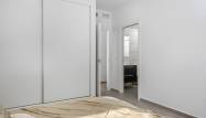 Venta - Apartamento - Bigastro - Inland