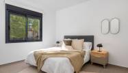 Venta - Apartamento - Bigastro - Inland