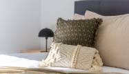 Venta - Apartamento - Bigastro - Inland