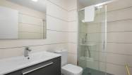 Venta - Apartamento - Bigastro - Inland