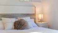 Venta - Apartamento - Bigastro - Inland