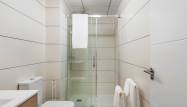 Venta - Apartamento - Bigastro - Inland