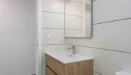 Venta - Apartamento - Bigastro - Inland
