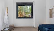 Venta - Apartamento - Bigastro - Inland