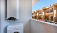 Venta - Apartamento - Bigastro - Inland