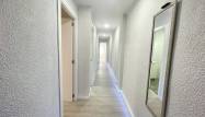 Venta - Apartamento - Bigastro - Inland