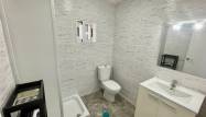 Venta - Apartamento - Bigastro - Inland