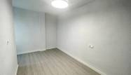 Venta - Apartamento - Bigastro - Inland
