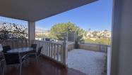 Venta - Apartamento - Cabo Roig - Costa Blanca