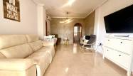 Venta - Apartamento - Cabo Roig - Costa Blanca