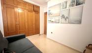 Venta - Apartamento - Cabo Roig - Costa Blanca