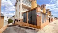 Venta - Apartamento - Cabo Roig - Costa Blanca