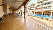 Venta - Apartamento - Cabo Roig - Costa Blanca