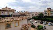 Venta - Apartamento - Cabo Roig - Costa Blanca
