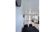 Venta - Apartamento - Cabo Roig - Costa Blanca