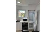 Venta - Apartamento - Cabo Roig - Costa Blanca