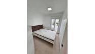 Venta - Apartamento - Cabo Roig - Costa Blanca
