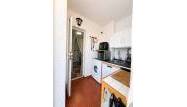 Venta - Apartamento - Cabo Roig - Costa Blanca