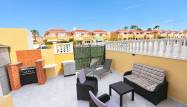 Venta - Apartamento - Cabo Roig - Costa Blanca