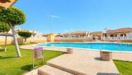 Venta - Apartamento - Cabo Roig - Costa Blanca
