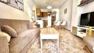 Venta - Apartamento - Cabo Roig - Costa Blanca