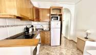 Venta - Apartamento - Cabo Roig - Costa Blanca