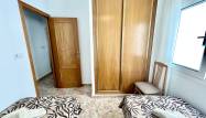 Venta - Apartamento - Cabo Roig - Costa Blanca