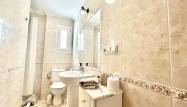 Venta - Apartamento - Cabo Roig - Costa Blanca