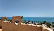 Venta - Apartamento - Cabo Roig - Costa Blanca