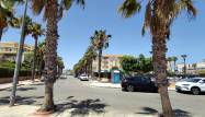 Venta - Apartamento - Cabo Roig - Costa Blanca