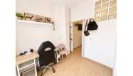 Venta - Apartamento - Cabo Roig - Costa Blanca