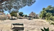 Venta - Apartamento - Cabo Roig - Costa Blanca