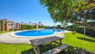 Venta - Apartamento - Cabo Roig - Costa Blanca