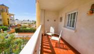 Venta - Apartamento - Cabo Roig - Costa Blanca