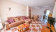 Venta - Apartamento - Cabo Roig - Costa Blanca