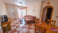 Venta - Apartamento - Cabo Roig - Costa Blanca