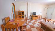 Venta - Apartamento - Cabo Roig - Costa Blanca