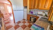 Venta - Apartamento - Cabo Roig - Costa Blanca