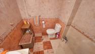 Venta - Apartamento - Cabo Roig - Costa Blanca