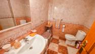 Venta - Apartamento - Cabo Roig - Costa Blanca
