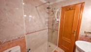 Venta - Apartamento - Cabo Roig - Costa Blanca