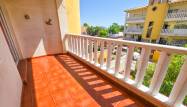 Venta - Apartamento - Cabo Roig - Costa Blanca