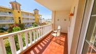 Venta - Apartamento - Cabo Roig - Costa Blanca
