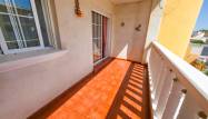 Venta - Apartamento - Cabo Roig - Costa Blanca
